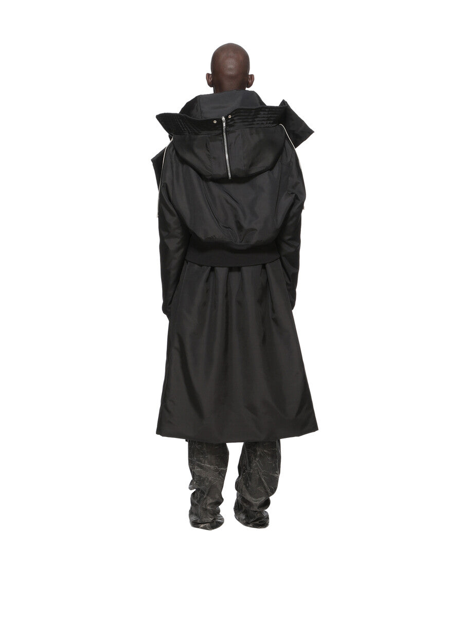 DU02E7362_SDWF_59 | DIRT BOLAN