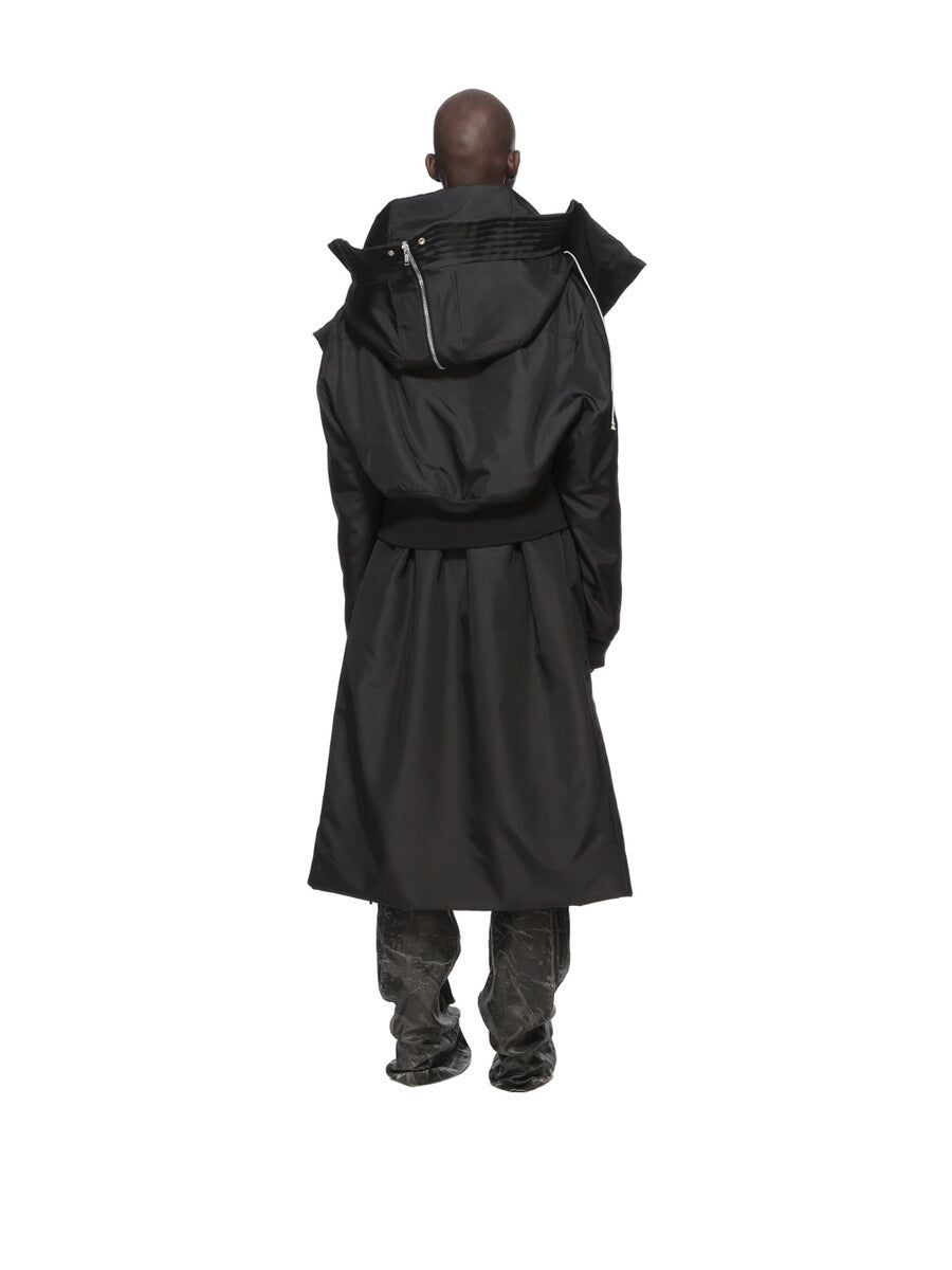 DU02E7362_SDWF_59 | DIRT BOLAN