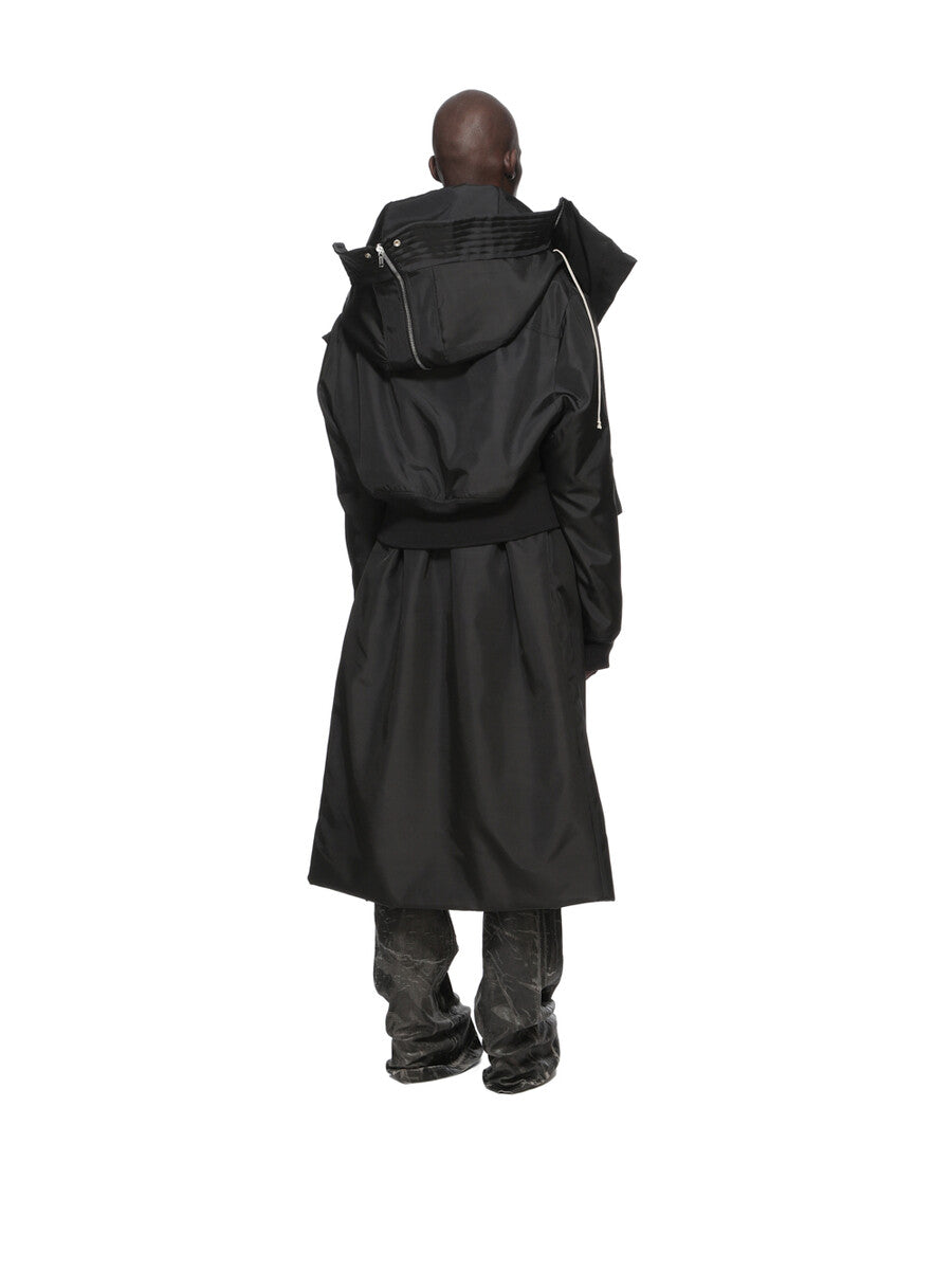 DU02E7362_SDWF_59 | DIRT BOLAN