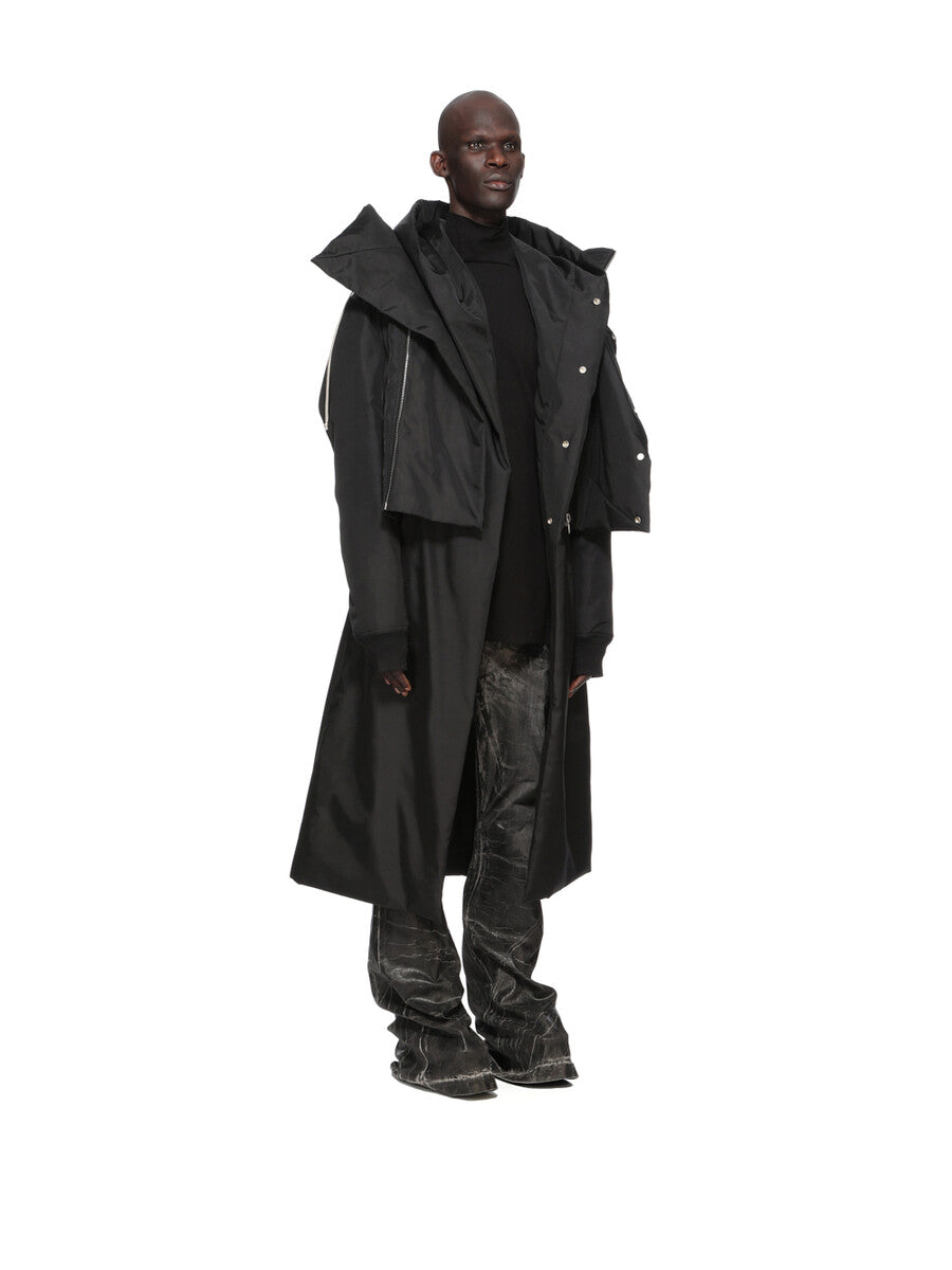 DU02E7362_SDWF_59 | DIRT BOLAN