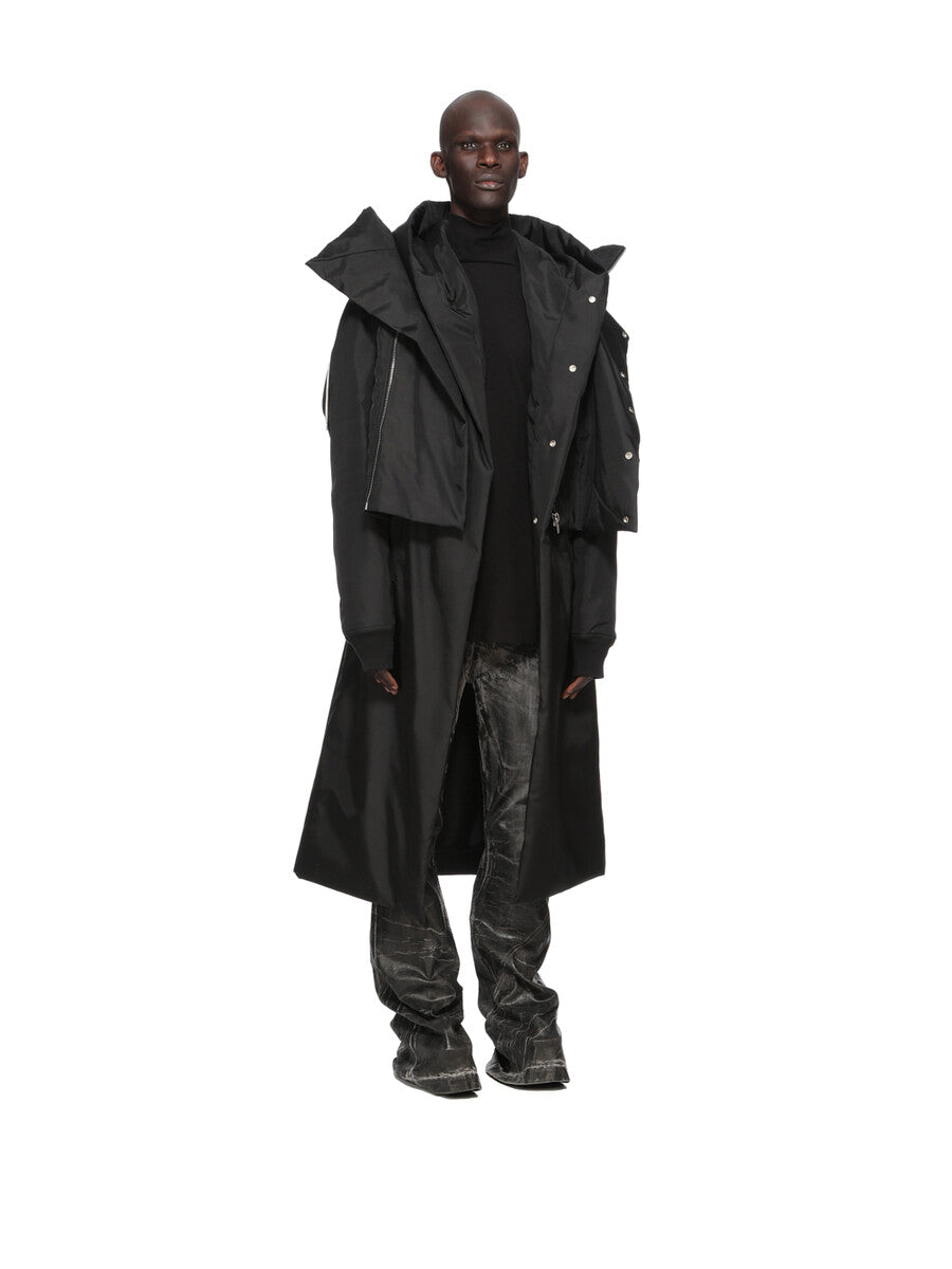 DU02E7362_SDWF_59 | DIRT BOLAN