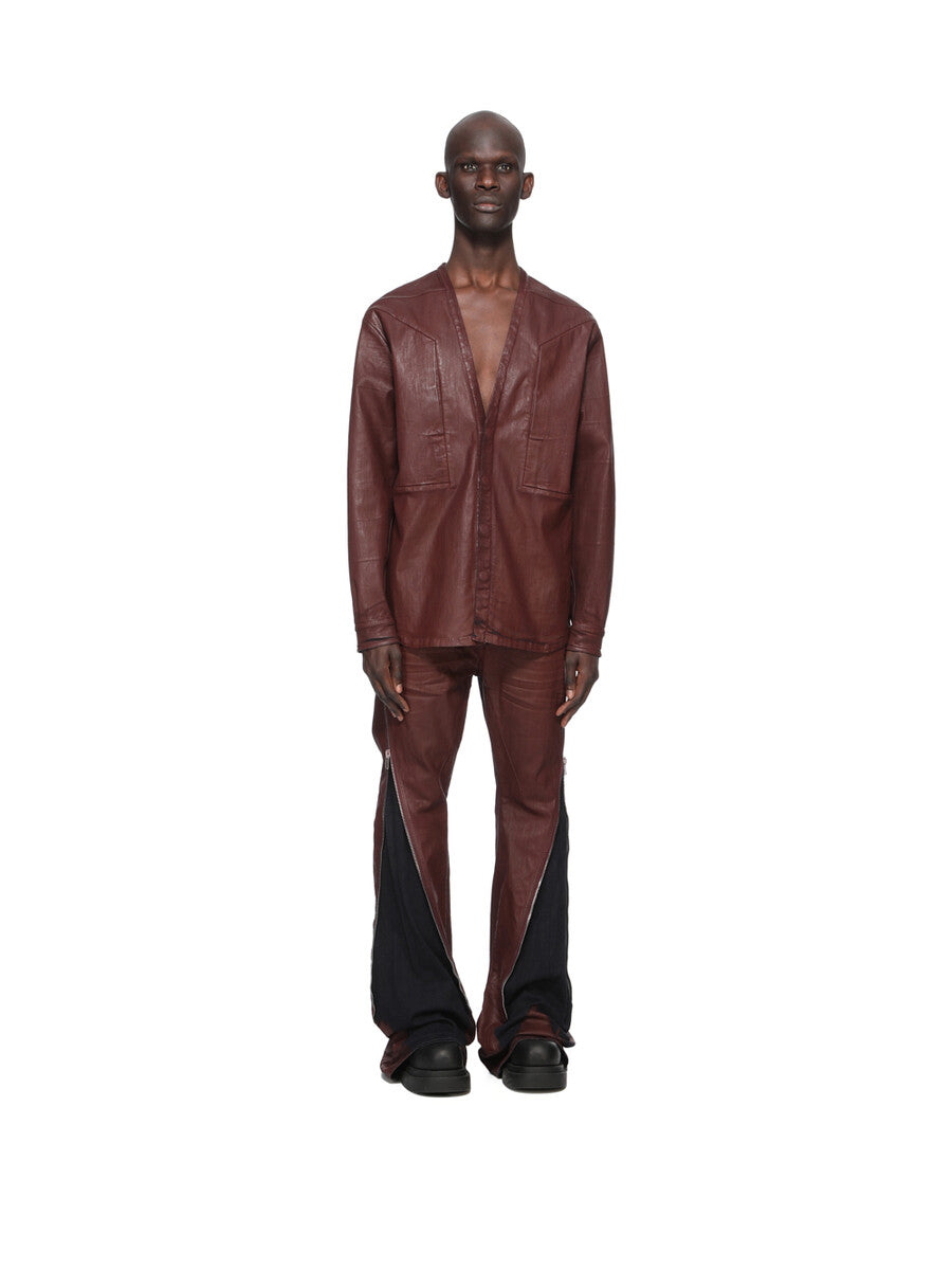 DU02E7363_SDSW_43X | BOLAN BANANA