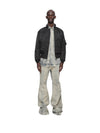 DU02E7365_DMP_38 | BOLAN BOOTCUT