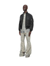 DU02E7365_DMP_38 | BOLAN BOOTCUT