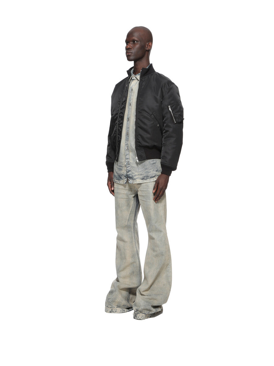 DU02E7365_DMP_38 | BOLAN BOOTCUT