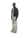 DU02E7365_DMP_38 | BOLAN BOOTCUT