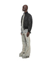 DU02E7365_DMP_38 | BOLAN BOOTCUT