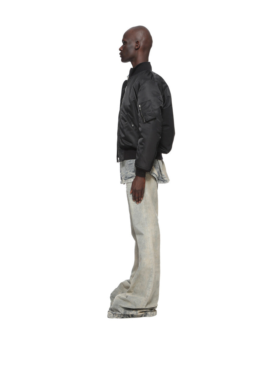 DU02E7365_DMP_38 | BOLAN BOOTCUT
