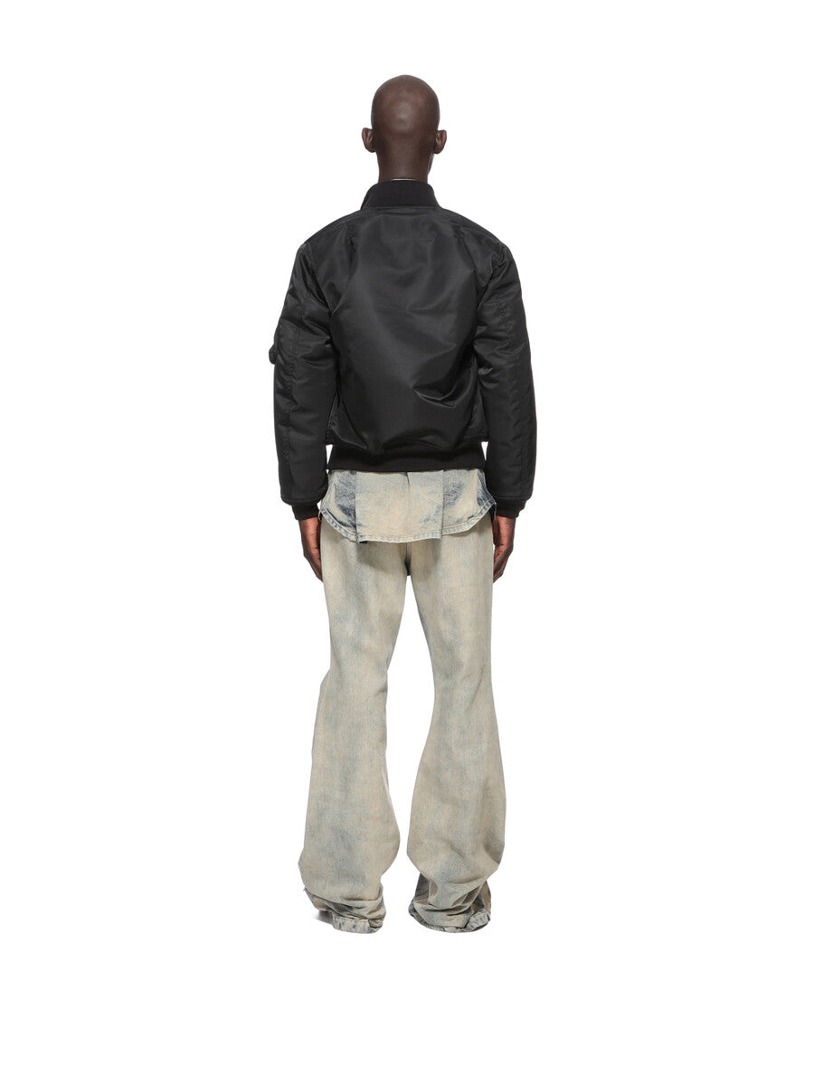 DU02E7365_DMP_38 | BOLAN BOOTCUT