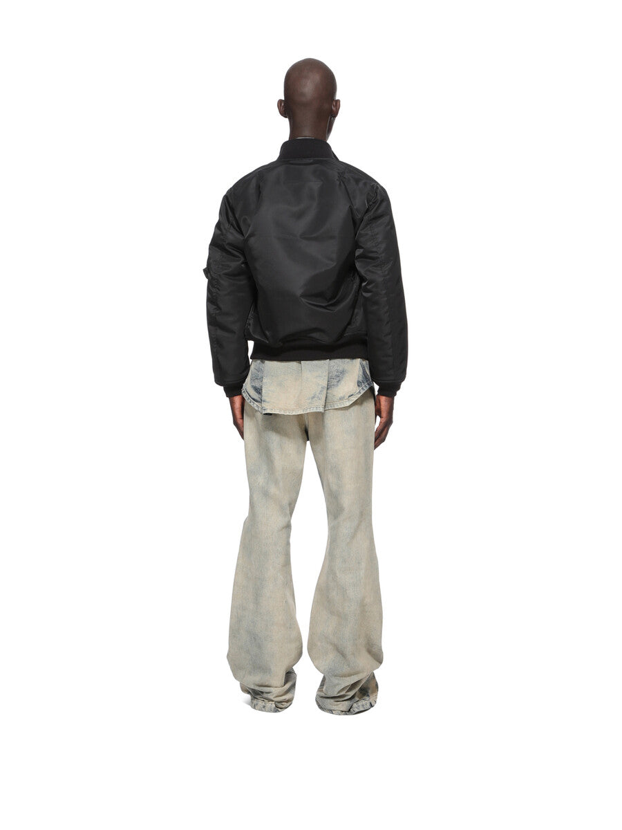 DU02E7365_DMP_38 | BOLAN BOOTCUT