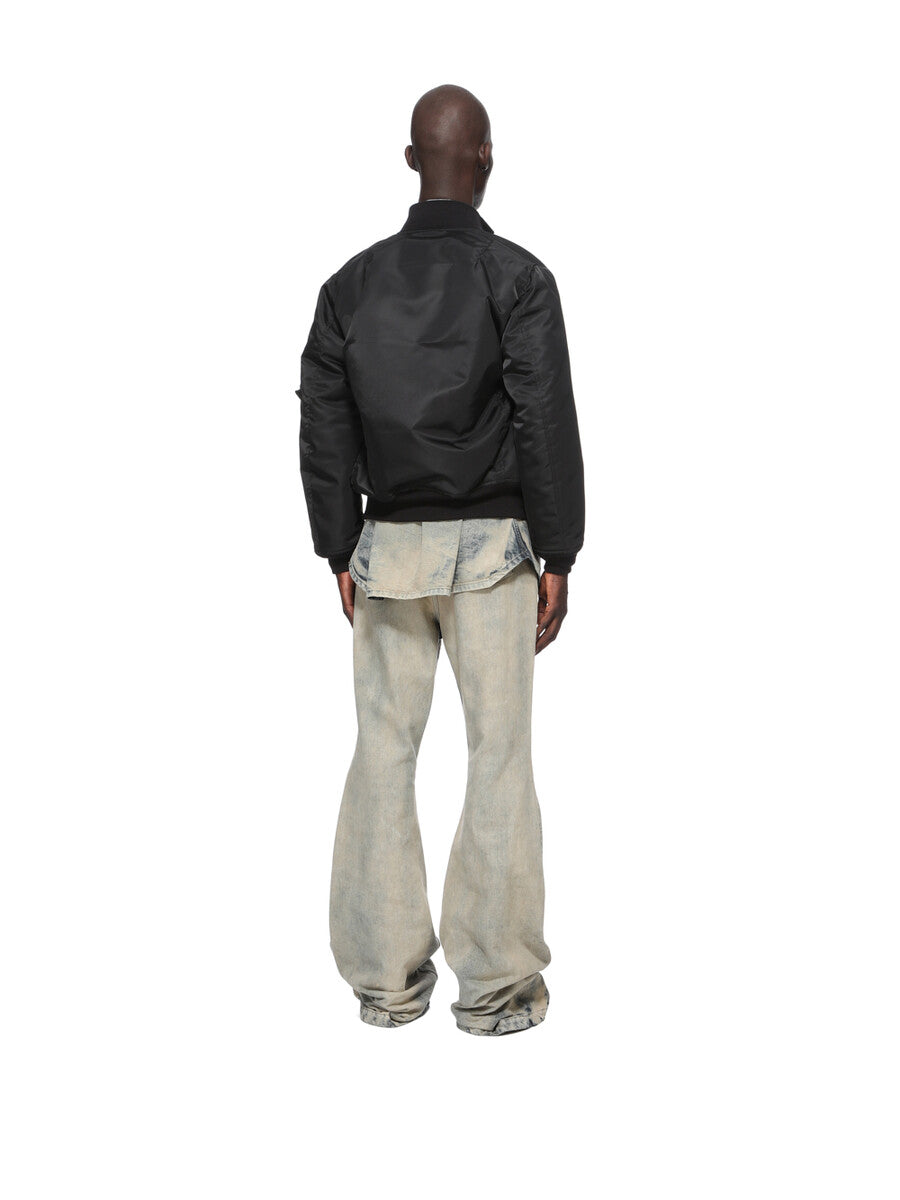 DU02E7365_DMP_38 | BOLAN BOOTCUT
