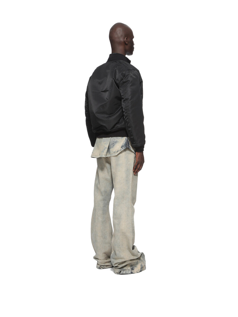 DU02E7365_DMP_38 | BOLAN BOOTCUT