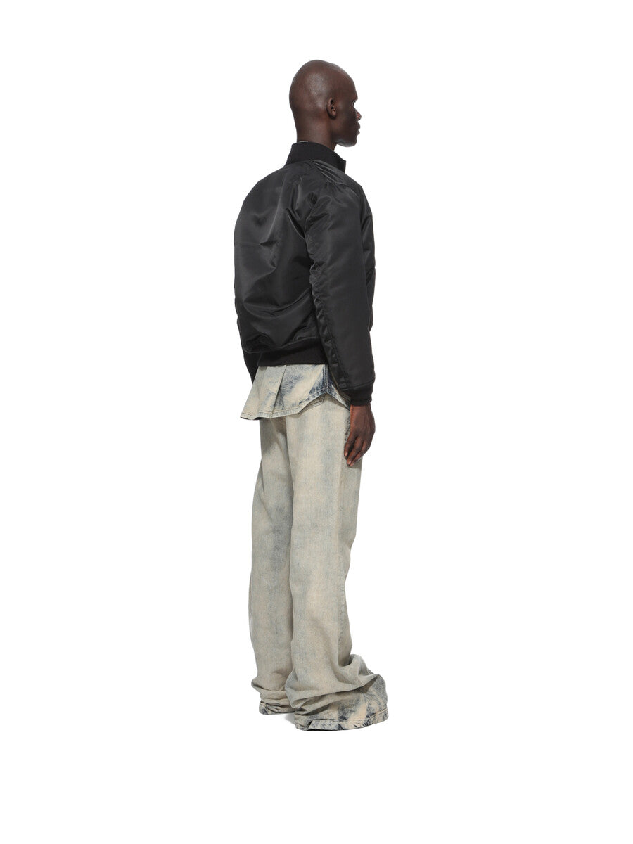 DU02E7365_DMP_38 | BOLAN BOOTCUT