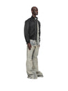DU02E7365_DMP_38 | BOLAN BOOTCUT