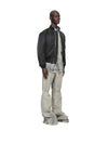 DU02E7365_DMP_38 | BOLAN BOOTCUT
