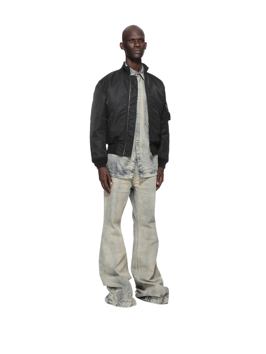 DU02E7365_DMP_38 | BOLAN BOOTCUT