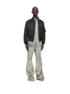 DU02E7365_DMP_38 | BOLAN BOOTCUT