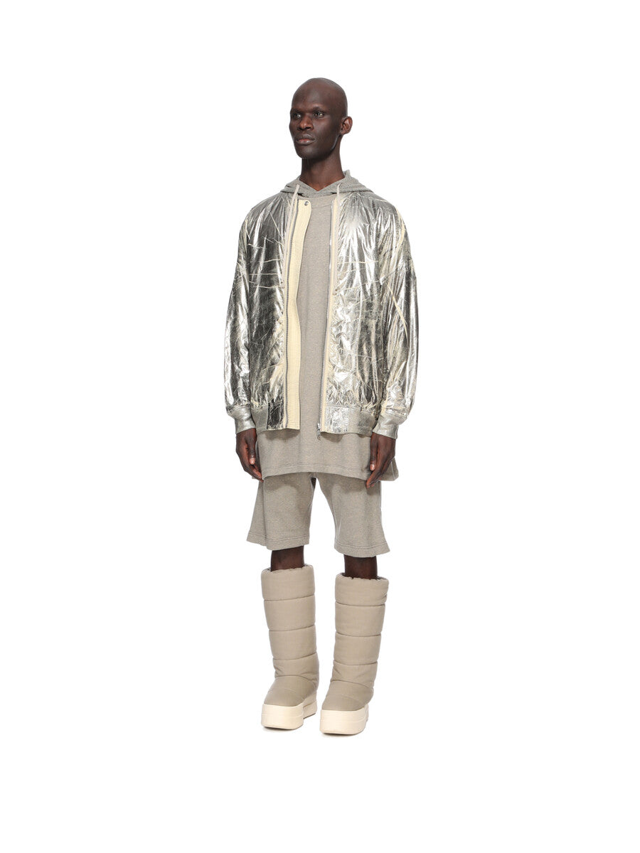 DU02E7373_FGM_178 | PUSHER SHORTS