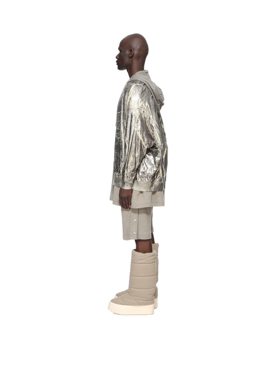 DU02E7373_FGM_178 | PUSHER SHORTS