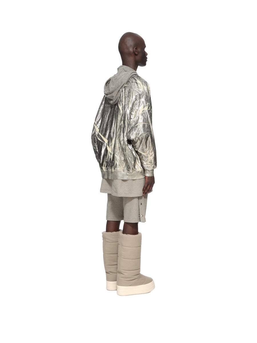 DU02E7373_FGM_178 | PUSHER SHORTS