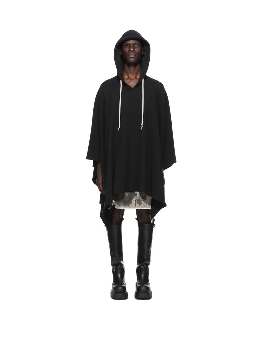 DU02E7377_DWF_59 | SISYSNAP SKIRT