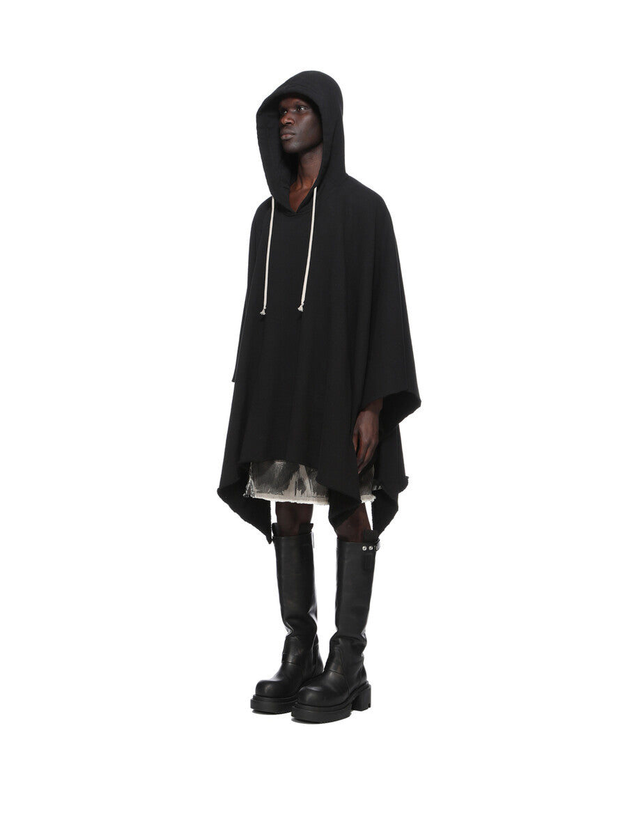 DU02E7377_DWF_59 | SISYSNAP SKIRT