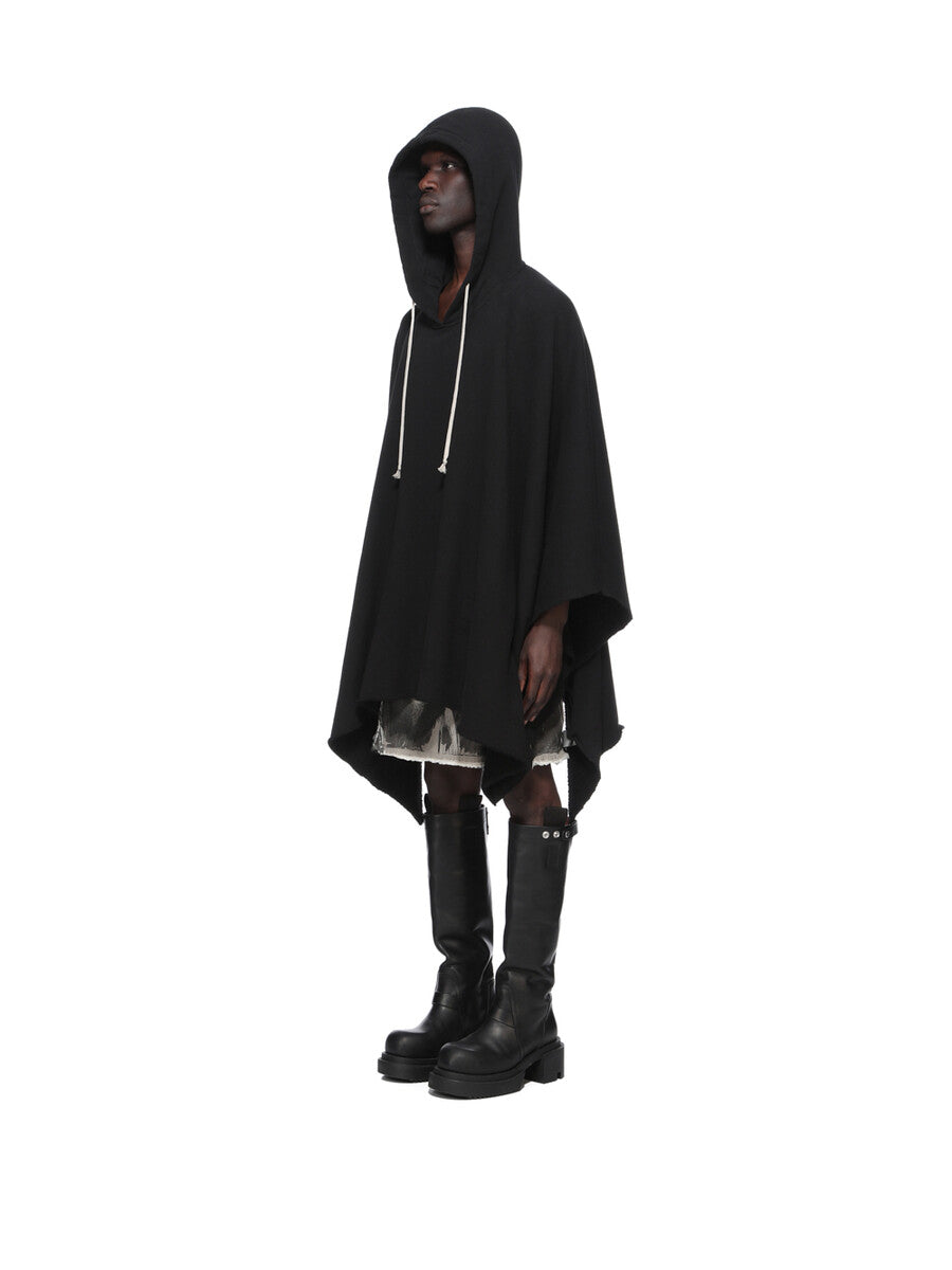 DU02E7377_DWF_59 | SISYSNAP SKIRT