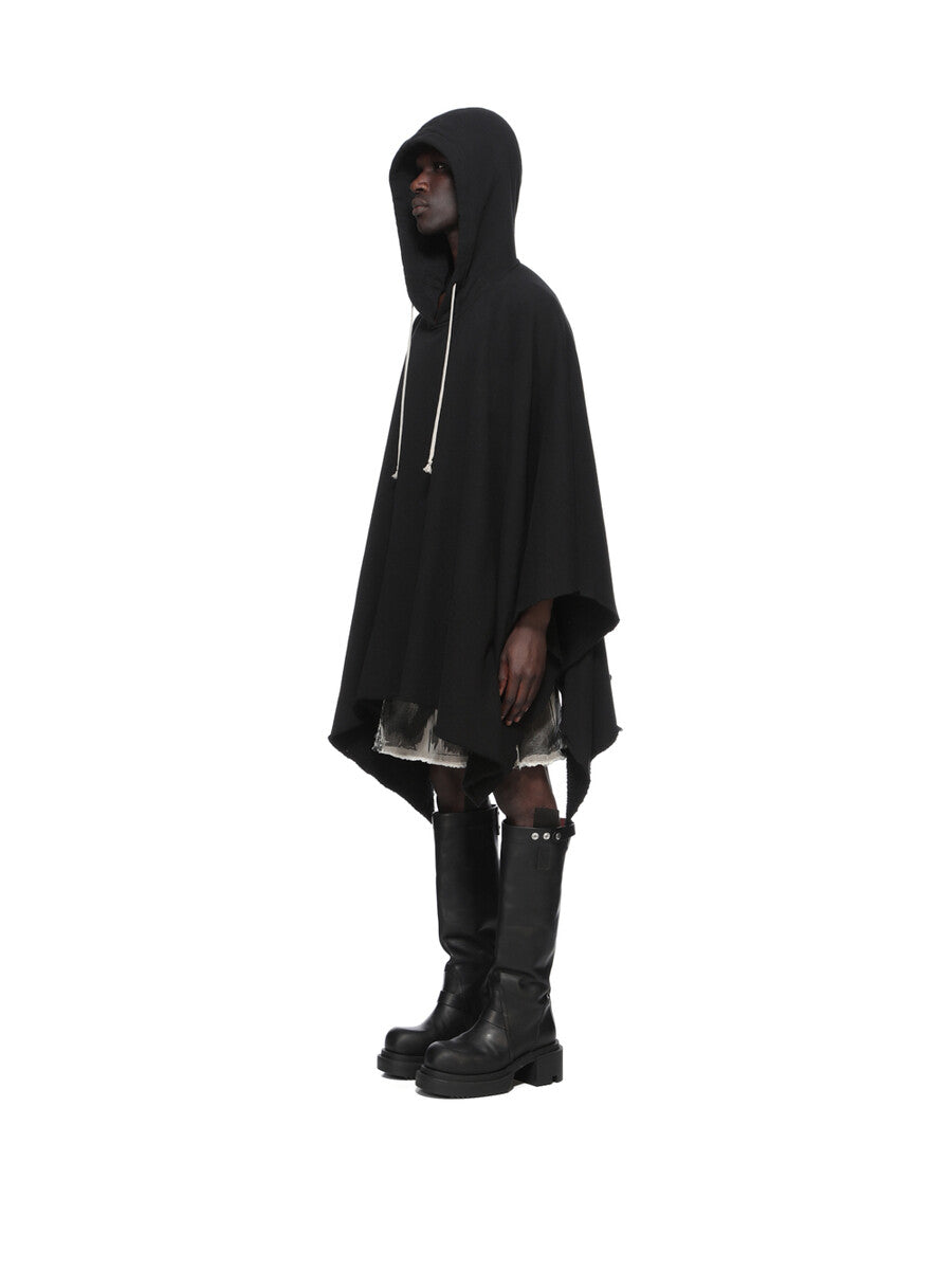 DU02E7377_DWF_59 | SISYSNAP SKIRT