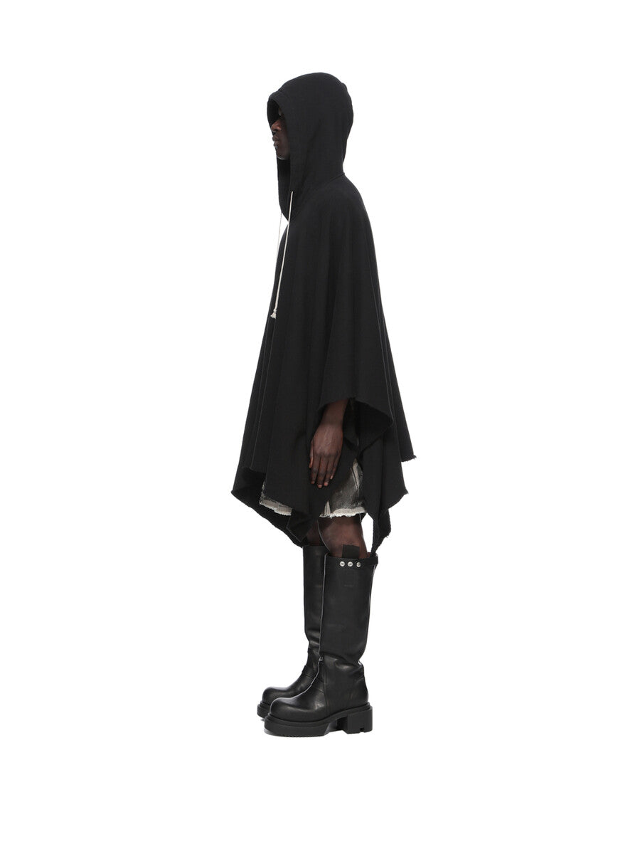 DU02E7377_DWF_59 | SISYSNAP SKIRT