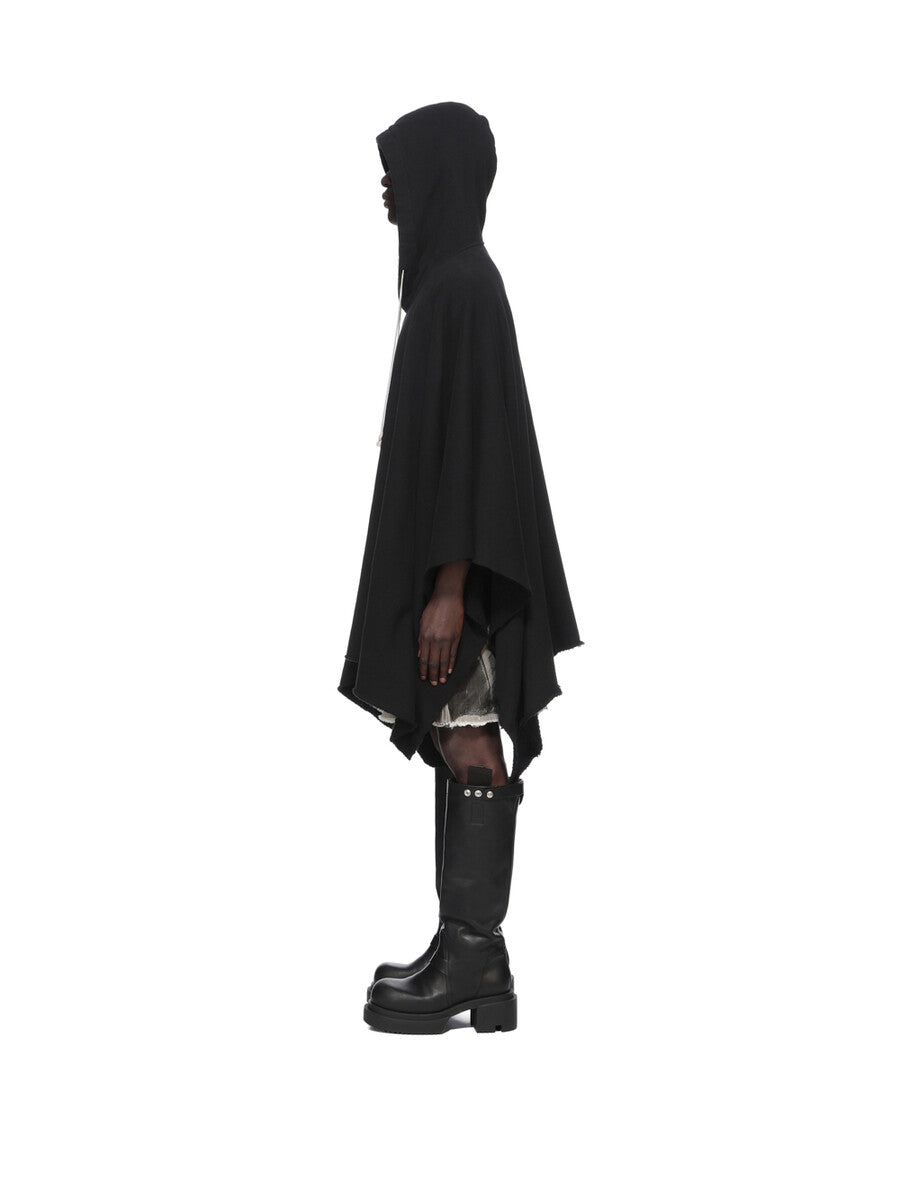 DU02E7377_DWF_59 | SISYSNAP SKIRT