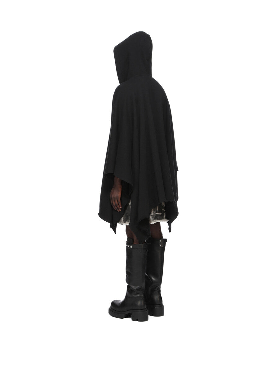 DU02E7377_DWF_59 | SISYSNAP SKIRT