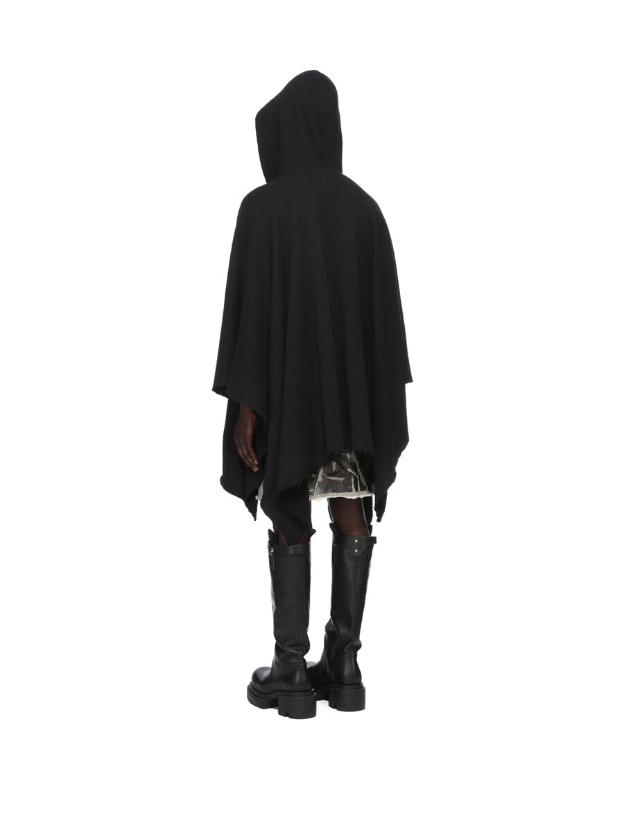 DU02E7377_DWF_59 | SISYSNAP SKIRT