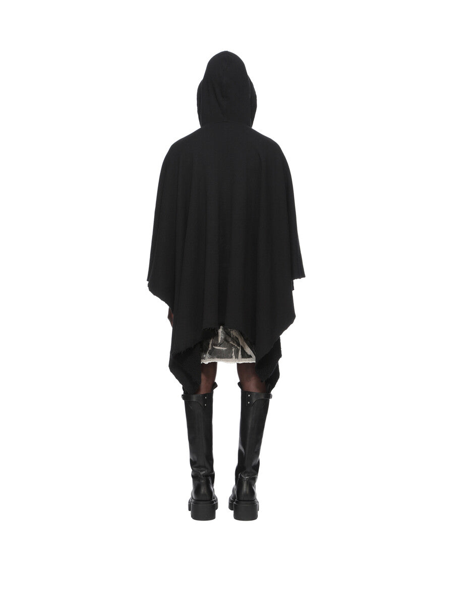 DU02E7377_DWF_59 | SISYSNAP SKIRT