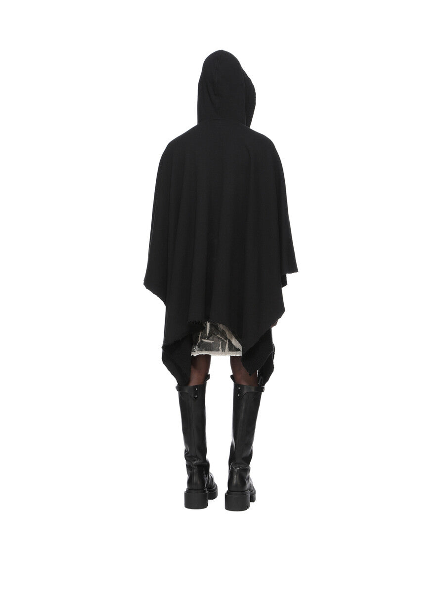 DU02E7377_DWF_59 | SISYSNAP SKIRT