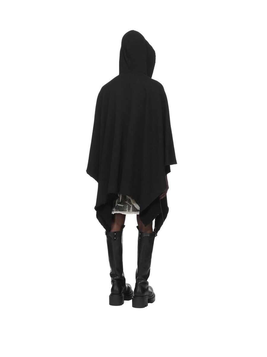 DU02E7377_DWF_59 | SISYSNAP SKIRT