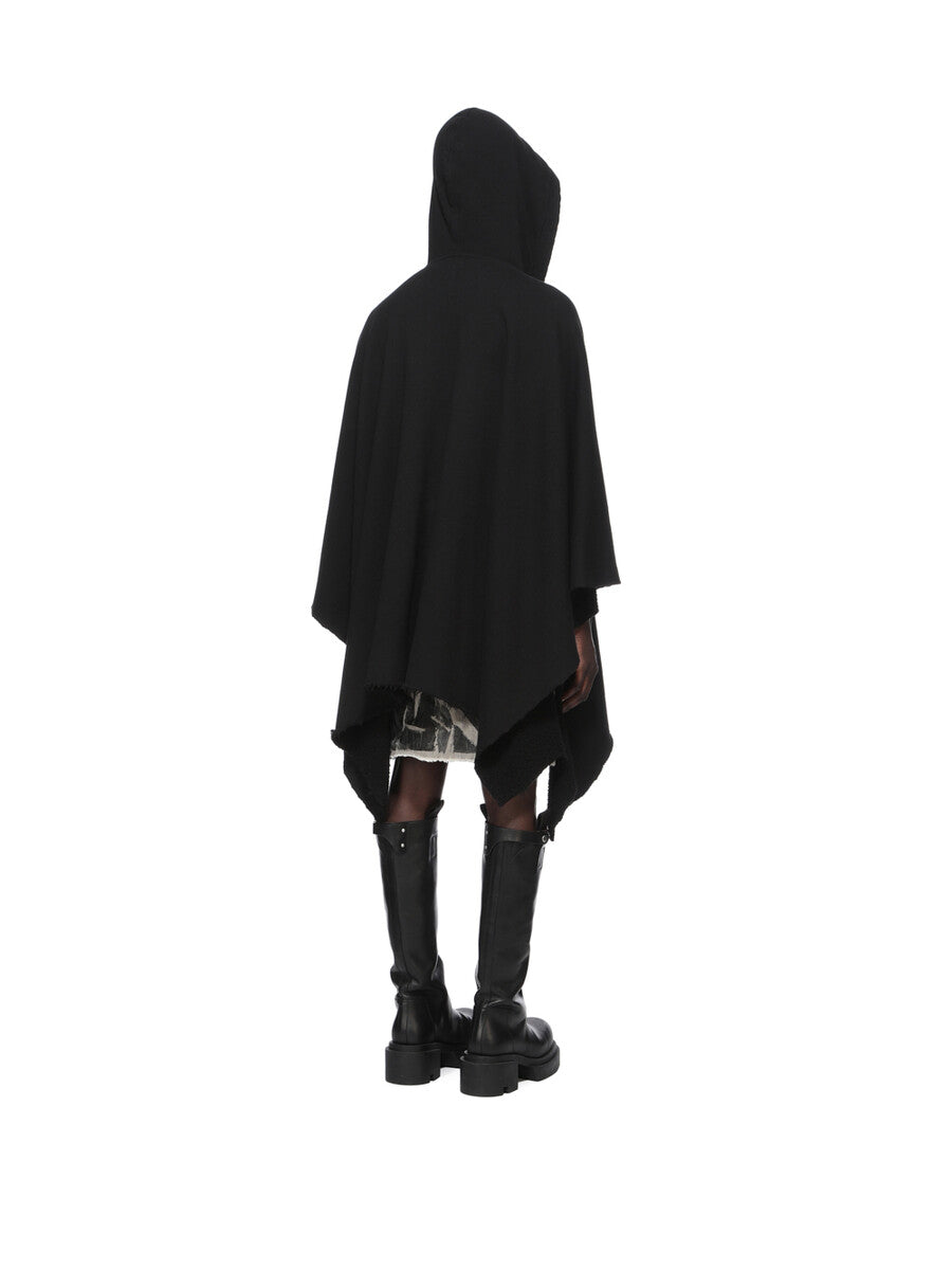 DU02E7377_DWF_59 | SISYSNAP SKIRT