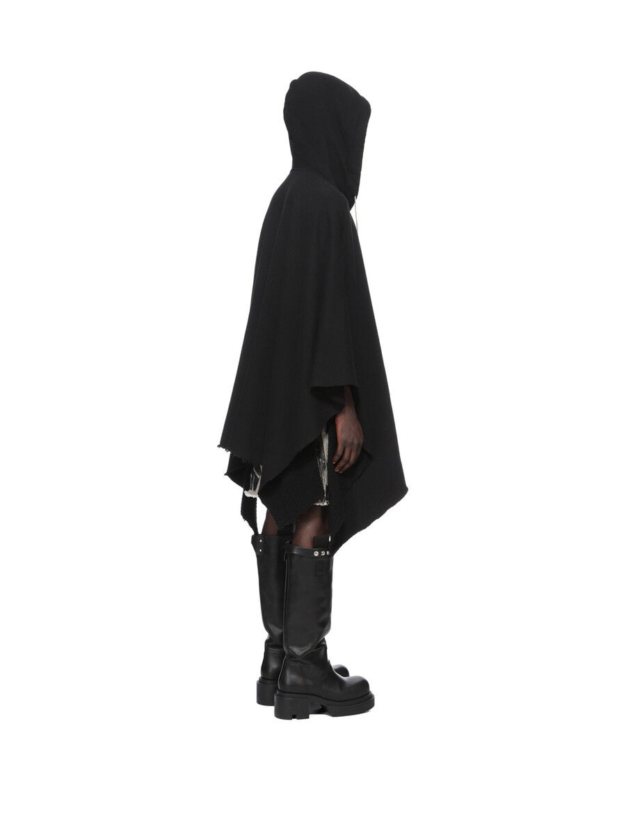 DU02E7377_DWF_59 | SISYSNAP SKIRT