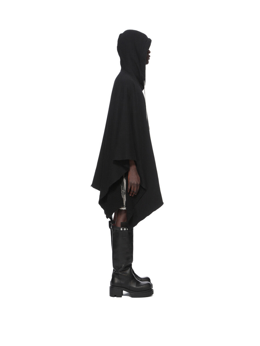 DU02E7377_DWF_59 | SISYSNAP SKIRT