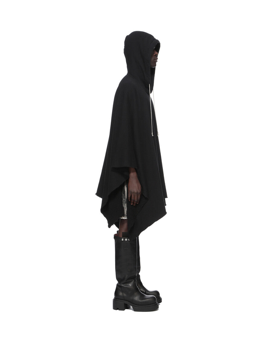 DU02E7377_DWF_59 | SISYSNAP SKIRT