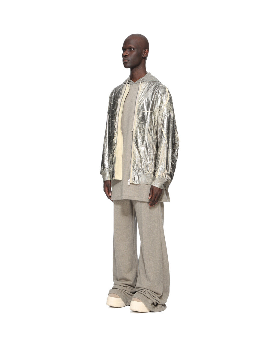 DU02E7378_FGM_178 | GETH BELAS