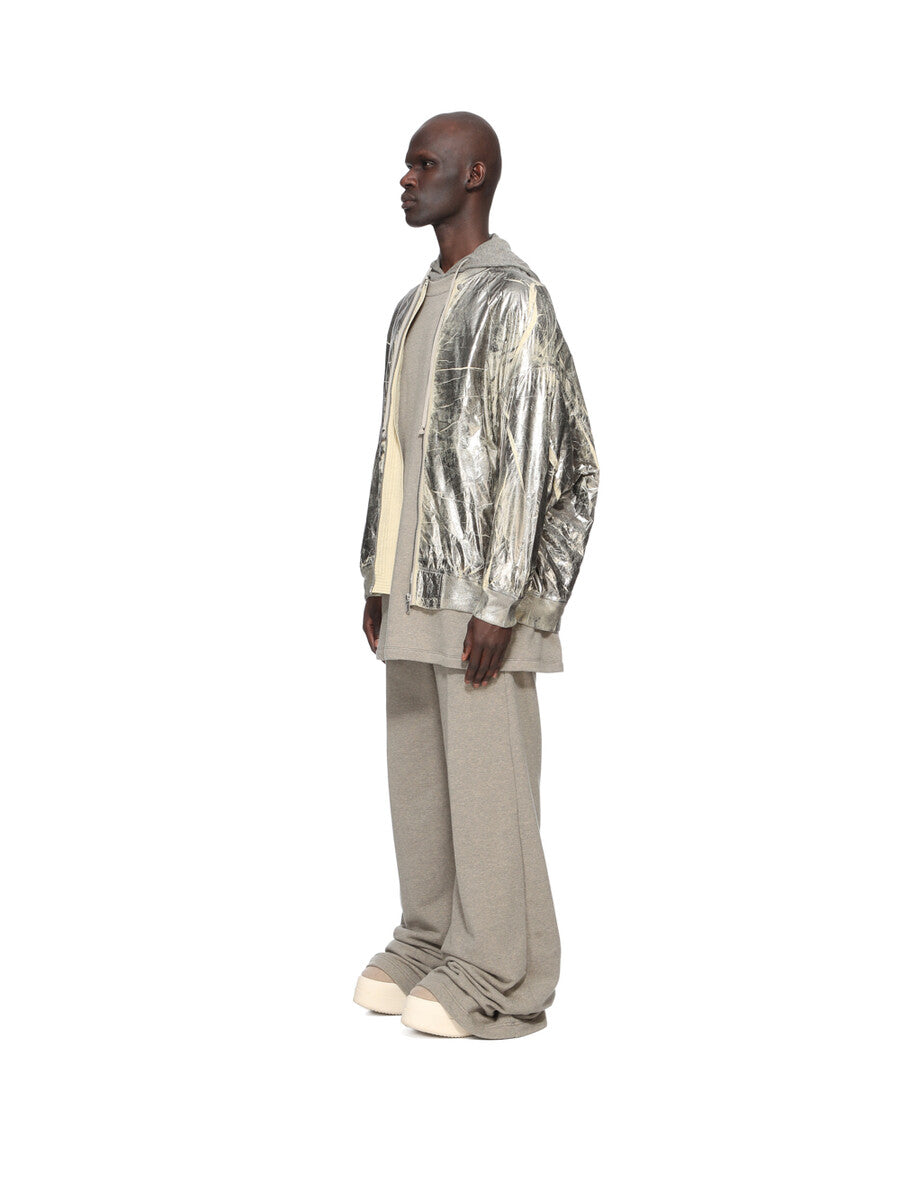 DU02E7378_FGM_178 | GETH BELAS