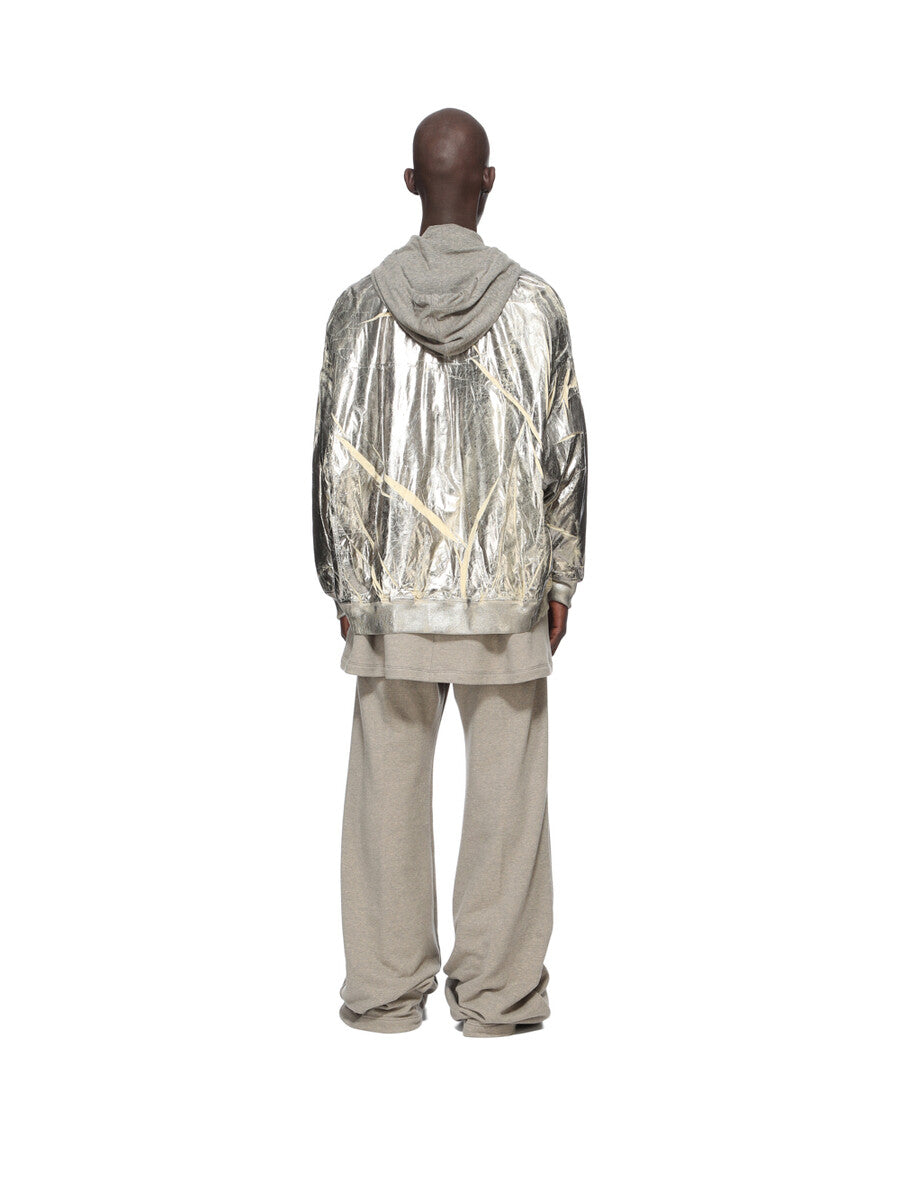 DU02E7378_FGM_178 | GETH BELAS