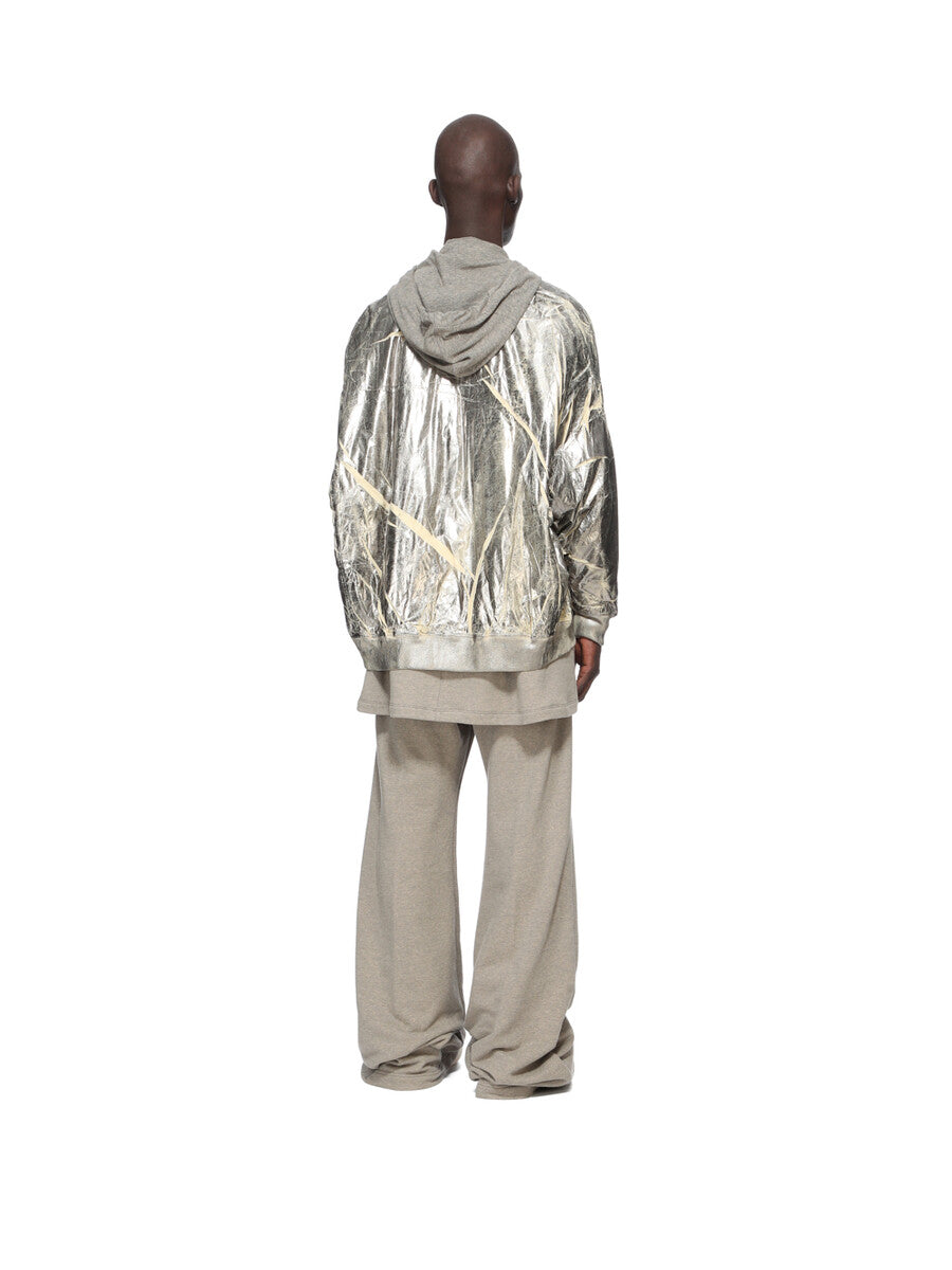 DU02E7378_FGM_178 | GETH BELAS