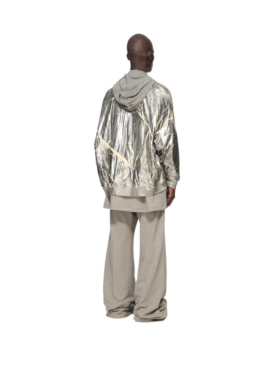 DU02E7378_FGM_178 | GETH BELAS