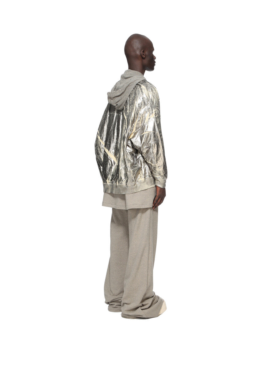 DU02E7378_FGM_178 | GETH BELAS