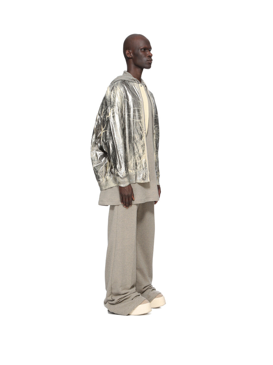 DU02E7378_FGM_178 | GETH BELAS