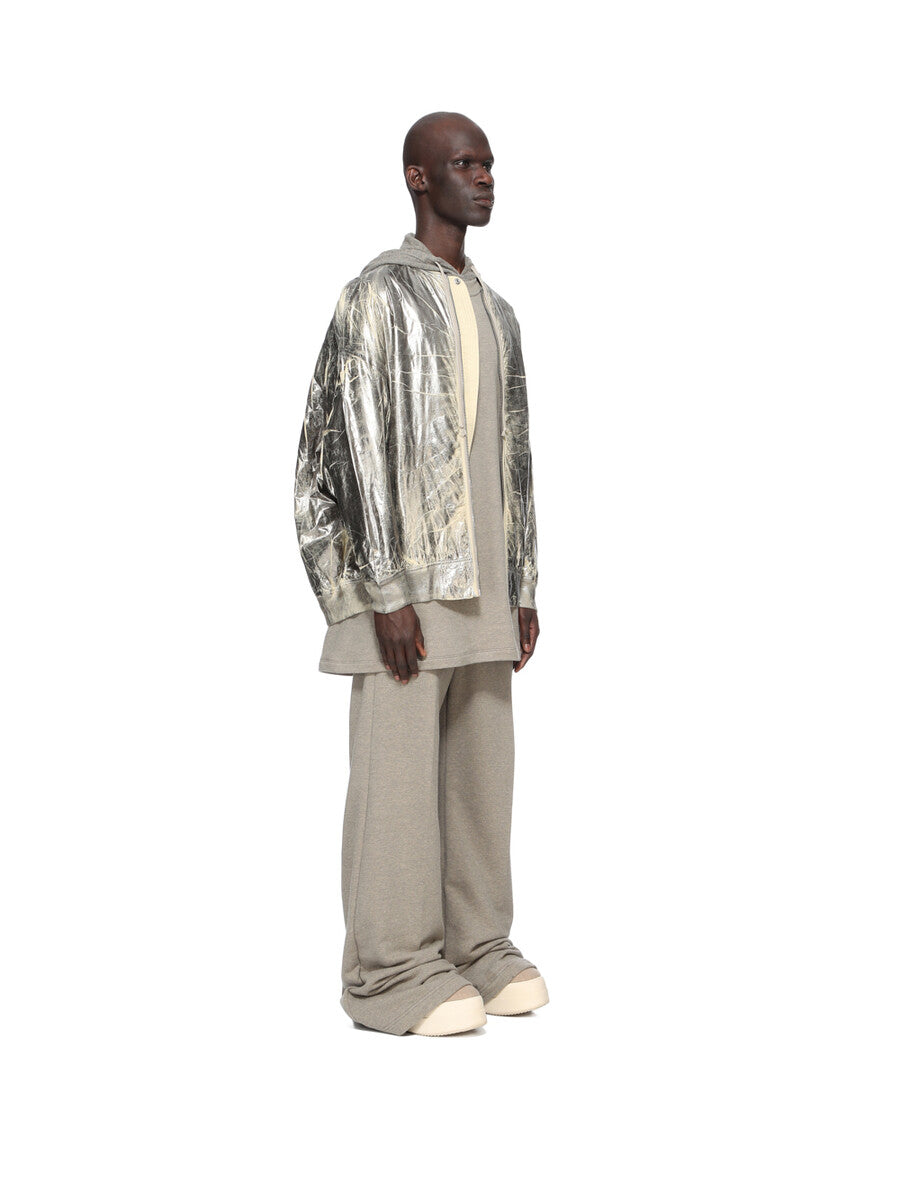 DU02E7378_FGM_178 | GETH BELAS