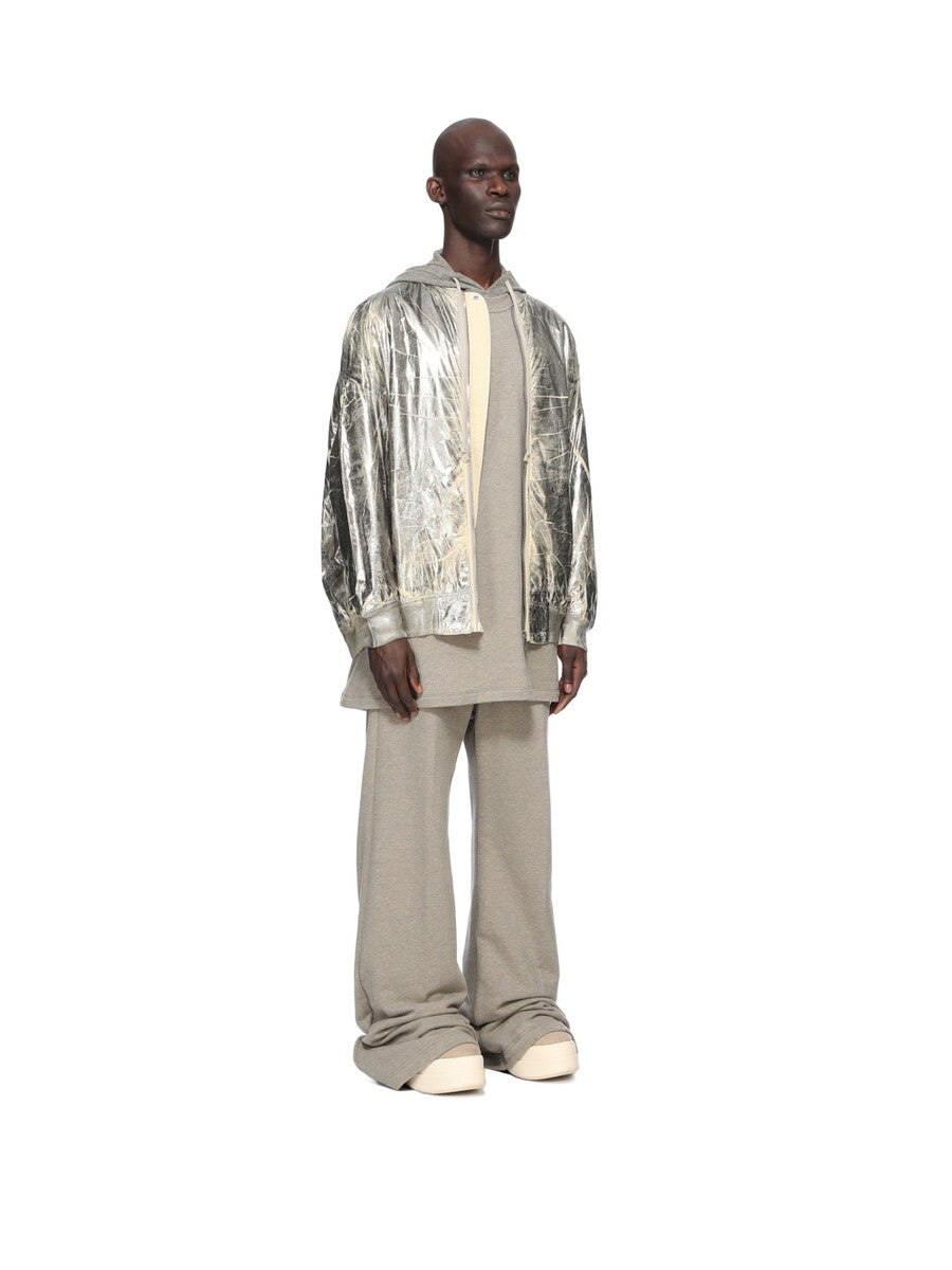 DU02E7378_FGM_178 | GETH BELAS