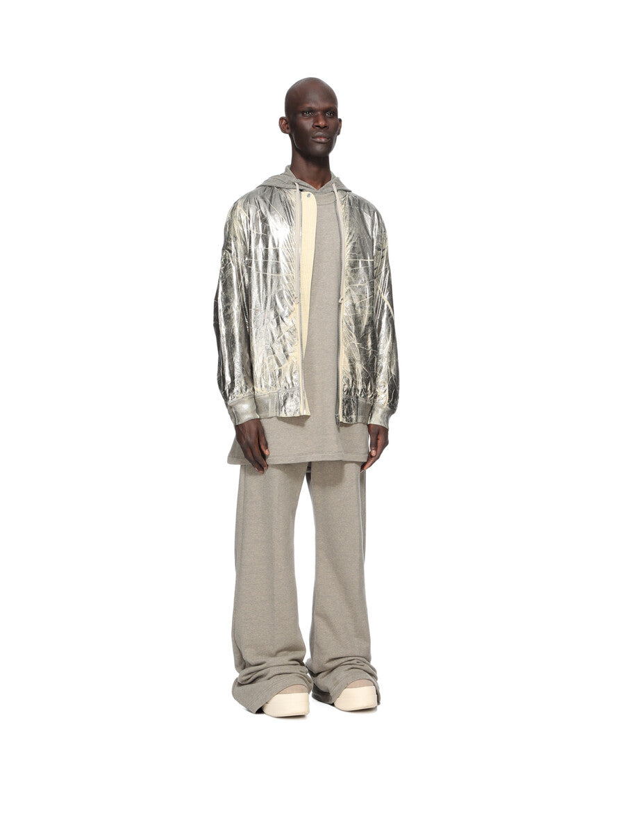 DU02E7378_FGM_178 | GETH BELAS