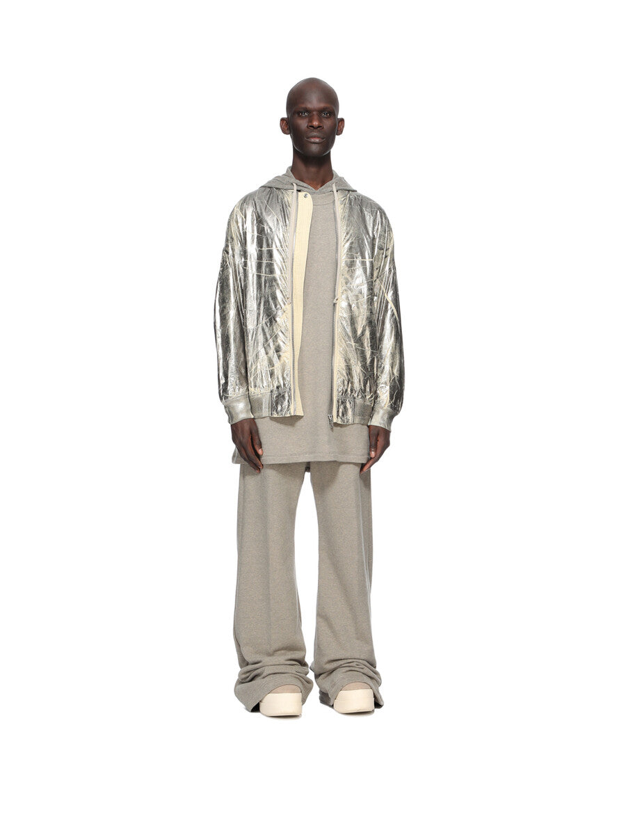 DU02E7378_FGM_178 | GETH BELAS